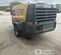 2020 Atlas Copco XATS 400 JD8FT4 Air Compressor