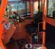2018 SKYTRAK 6042 Forklift