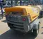 2018 Atlas Copco XAS110KD Air Compressor