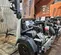 2021 Generac MLT6SKDS Portable Light Tower