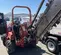2018 Ditch Witch RT45 Trencher