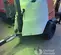 2018 Magnum Pro MLT6SM Portable Light Tower