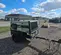 2019 Sullair 185DPQ-KU-T3 Air Compressor