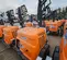 2021 Generac MLT6SKDS Portable Light Tower