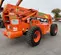 2018 XTREME XR1147 Forklift