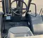 2019 Case 588H Forklift