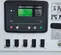 2022 Generac MDG25IF4CAN6 Diesel Generator