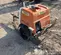 2019 Magnum Pro MLT6SM Portable Light Tower