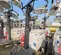 2019 Generac MLT3060MV Portable Light Tower