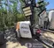 2021 Generac MLT6SKDS Portable Light Tower