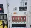 2021 Generac MMG45IF4CAN6 Diesel Generator