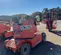 2013 JLG E400AJPN Articulating Boom Lift