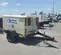 2018 Doosan P425/HP375WCUT4 Air Compressor