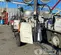 2021 Generac MLT6SMDS Portable Light Tower