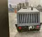 2019 Sullair 185DPQ-KU-T3 Air Compressor