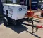 2019 Magnum Pro MDG25IF4 Diesel Generator
