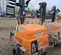 2020 Generac MLT6SKDS Portable Light Tower