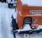 2020 Generac MLT6SKDS Portable Light Tower