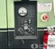 2019 Sullair 400HDPQ-CU Air Compressor