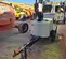 2017 Terex RL4 Portable Light Tower