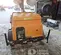 2021 Generac MLT6SMDS Portable Light Tower