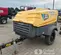 2017 Atlas Copco XAS185KD7 T4F Air Compressor