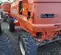 2016 JLG 800S Boom Lift