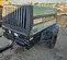 2019 Sullair 185DPQ-KU-T3 Air Compressor