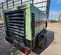 2019 Sullair 425HDPQ-PE Air Compressor