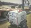 2019 Wacker Neuson LTV6L Portable Light Tower