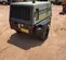 2018 Sullair 185DPQ-JD Air Compressor