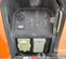 2021 Generac MLT6SMDS Portable Light Tower
