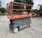 2018 Skyjack SJIII3226 Scissor Lift