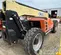 2019 JLG 943 Forklift