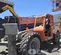 2018 SKYTRAK 10054 Forklift
