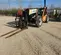 2018 JLG 742 Forklift