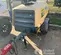2019 Atlas Copco XAS110KD Air Compressor