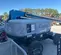 2017 Genie S-65 Boom Lift