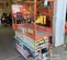 2017 JLG 1932R Scissor Lift