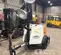2021 Generac MLT6SMDS Portable Light Tower