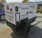 2022 Generac MDG25IF4 Diesel Generator