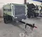 2019 Sullair 400HDPQ-CU Air Compressor