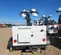 2019 Generac MLT5080KV Portable Light Tower
