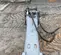 2021 Epiroc EC 150T Attachment