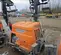 2020 Generac MLT6SKDS Portable Light Tower