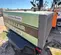 2019 Sullair 185DPQ-KU-T3 Air Compressor