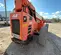 2017 SKYTRAK 6042 Forklift