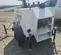 2022 Generac MLT4200IVF4 Portable Light Tower