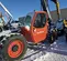 2021 Skyjack SJ843TH Forklift