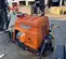 2022 Generac MLT6SMDS Portable Light Tower